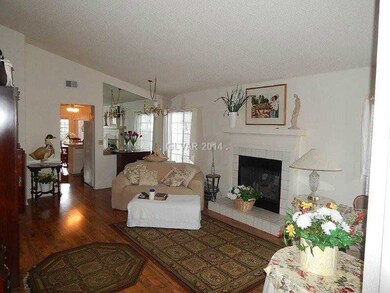 Property Photo.