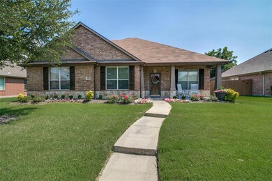 108 Cliffbrook Dr, Wylie, TX 75098 - photo 2