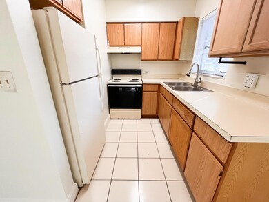 1021 NE 8th Ave unit 8, Delray Beach, FL 33483 - photo 2