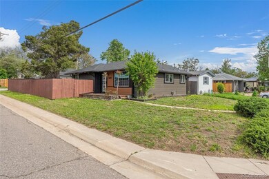 1096 Florence St, Aurora, CO 80010 - photo 2