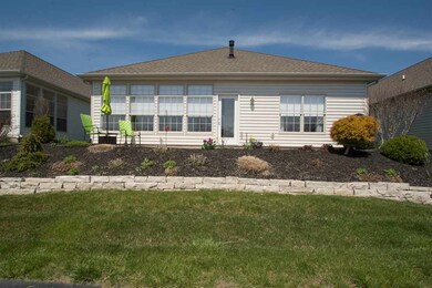 135 Hibiscus Dr, Lafayette, IN 47909 - photo 7