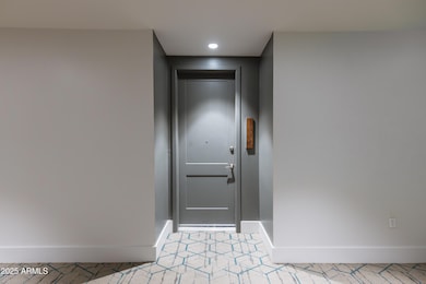 Edison Midtown unit 3002, Phoenix, AZ 85012 - photo 2