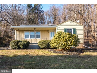 4352 Route 202, Doylestown, PA 18902 - photo 2