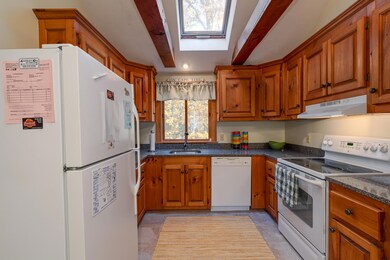 4 Sachem Cir, East Sandwich, MA 02537 - photo 5