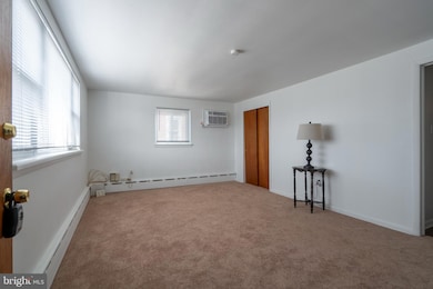 346 W 6th Ave unit 3, Conshohocken, PA 19428 - photo 2