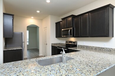 20607 Colliers Brook Dr, Hockley, TX 77447 - photo 5