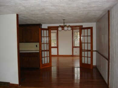 7 Proctor Rd, Townsend, MA 01469 - photo 6