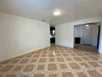 503 N Sewell Dr, Decatur, TX 76234 - photo 4