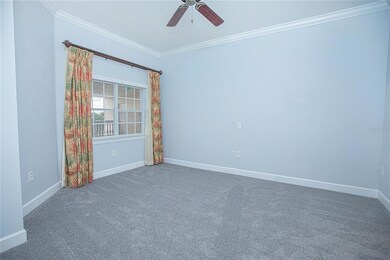 1350 Centre Court Ridge Dr unit 402, Reunion, FL 34747 - photo 7