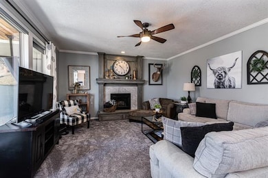 5415 Theden St, Shawnee, KS 66218 - photo 6