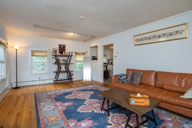 28 West St, Easthampton, MA 01027 - photo 6