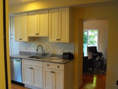 7-9 Buck St unit 2, Newburyport, MA 01950 - photo 3