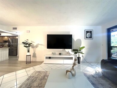 20860 San Simeon Way unit 4046, Miami, FL 33179 - photo 6