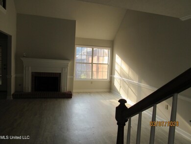 4801 Autumn Woods S-Unit 201 (3)