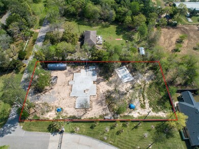 10496 Skyridge Dr, Conroe, TX 77868 - photo 6