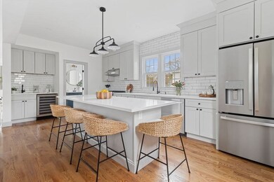 19 Colorado St, Mattapan, MA 02126 - photo 5