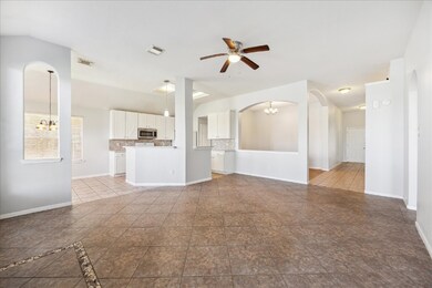 16406 Gaslamp Dr, Houston, TX 77095 - photo 4