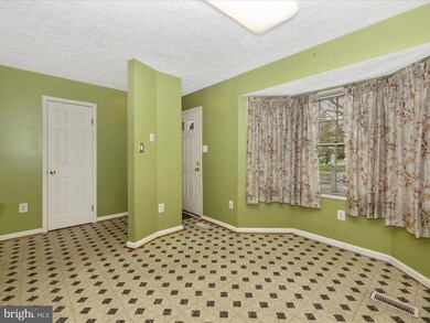 5632 Denton Ct, Frederick, MD 21703 - photo 6