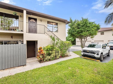 4605 SW 139th Ct unit 814, Miami, FL 33175 - photo 7