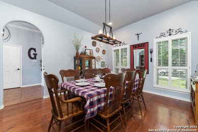 10934 Hollow Ridge, Helotes, TX 78023 - photo 5