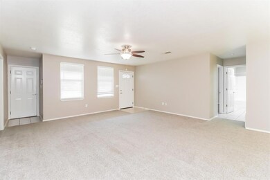 204 Bobbie Ann Ct, Granbury, TX 76049 - photo 3