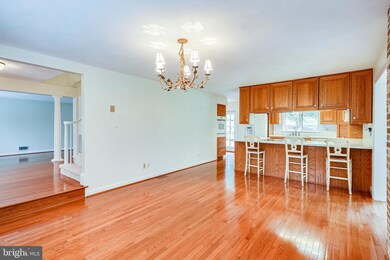 14625 Thornton Mill Rd, Sparks Glencoe, MD 21152 - photo 5