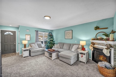 5827 Tanager Ct, Mentor, OH 44060 - photo 2