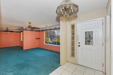 13647 3rd Ave, Victorville, CA 92395 - photo 4