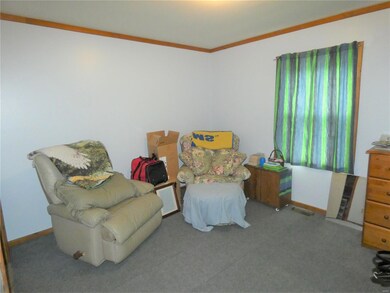 207 E Apple St, Freeburg, IL 62243 - photo 7