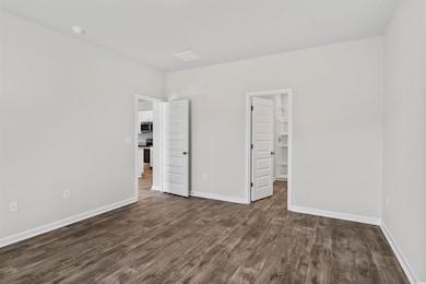 853 Wapama St unit Lot 227 Dover, Little River, SC 29566 - photo 4