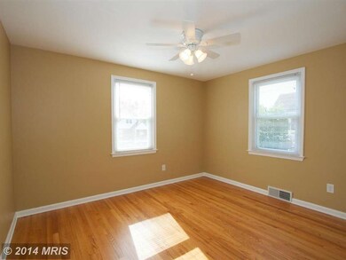 5904 Eurith Ave, Baltimore, MD 21206 - photo 5