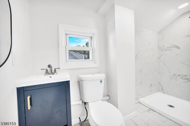 1451 Franklin St, Hillside, NJ 07205 - photo 2