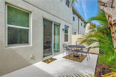 208 Cabernet Way, Oldsmar, FL 34677 - photo 3