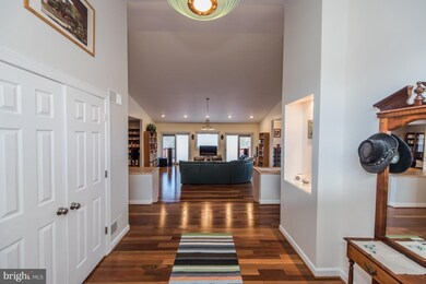 342 Girl Scout Dr, Hedgesville, WV 25427 - photo 3