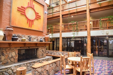 201 W Main St unit 109, Red River, NM 87558 - photo 5