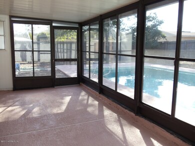 3916 Bogata Dr, Jacksonville, FL 32210 - photo 5