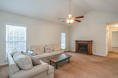 601 Meadowlark Dr, Shelbyville, TN 37160 - photo 7