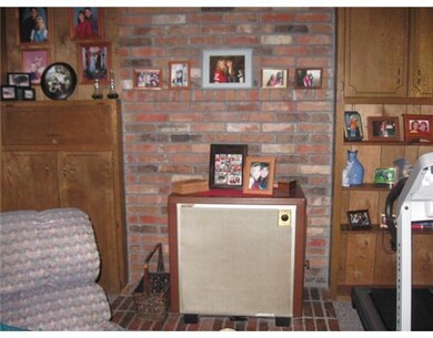 Rt. #1 Rr 1, Watts, OK 74964 - photo 7