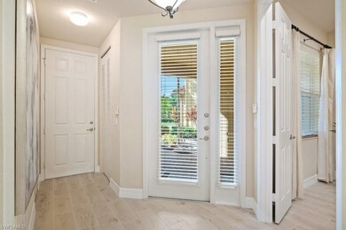 6665 Marbella Ln unit 1-103, Naples, FL 34105 - photo 6