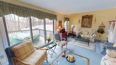 172 Sugarhill Ln unit 5C, Hartford, VT 05001 - photo 6