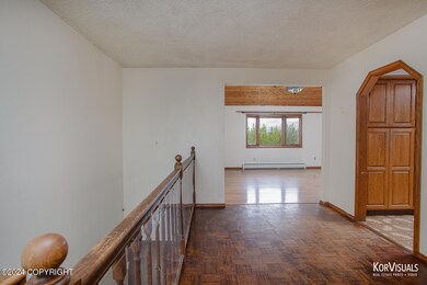 4100 Wickersham-2