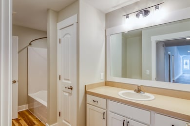 925 Harper Woods Dr SW unit 46, Byron Center, MI 49315 - photo 4