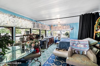 1289 Gardenia Dr MLS