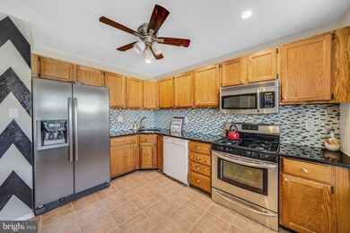 24 Ruth Rd, Brookhaven, PA 19015 - photo 5