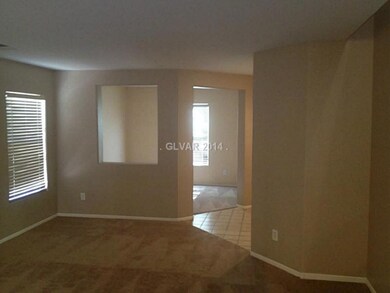 8314 Black Opal St unit None, Las Vegas, NV 89139 - photo 6