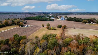 129 Hasting Landing Rd-4