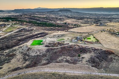 144 Stone Pointe Trail, Castle Rock, CO 80109 - photo 5