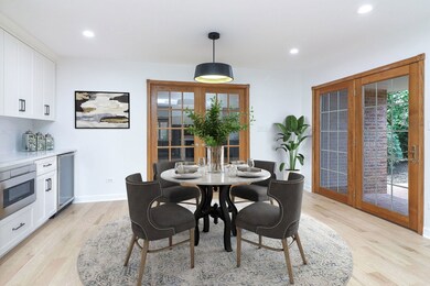 1249 Cronin Ct, Lemont, IL 60439 - photo 6