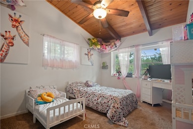 2493 Palo Alto Way, Running Springs, CA 92382 - photo 6