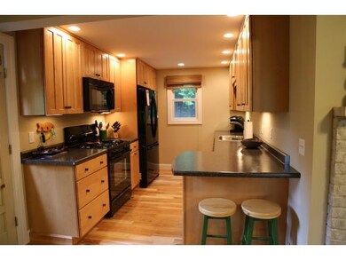 129 Hanson Dr, Moultonborough, NH 03254 - photo 3